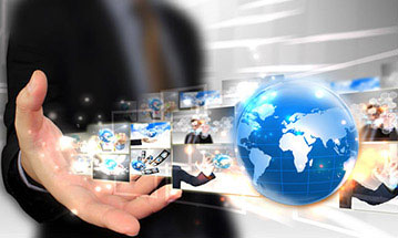 用數(shù)字增效模擬手工刺繡，效果意想不到